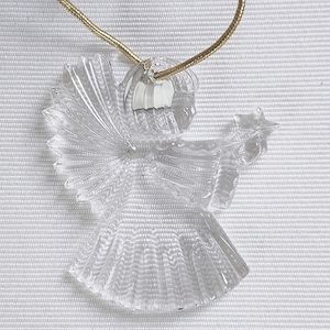 MIKASA - Germany Ornament Angel With Star